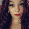 LexyDevine