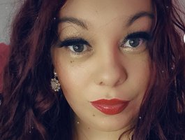 LexyDevine webcam model
