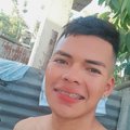 Luisimperio05