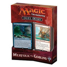 Magic the Gathering