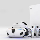 PlayStation VR2