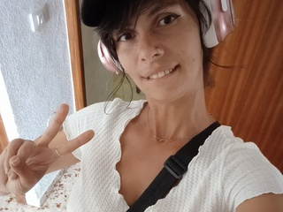 DailyMe