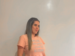 Vainilla