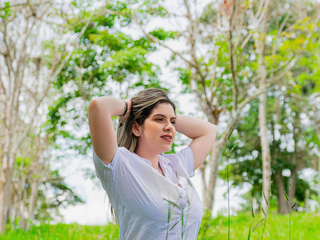 NATURE VERA