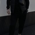 filimonov909