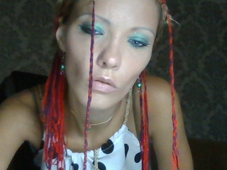 New Wild ...
