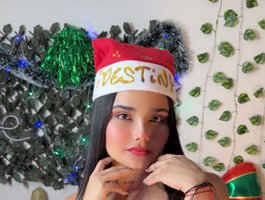 DestinyHills DestinyHills