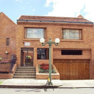 My Dream My House