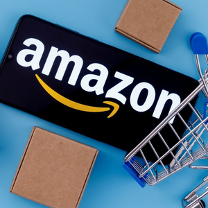 Amazon wishes