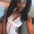Ebony-ciara