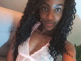 free chat online Ebony-ciara