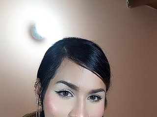 JenniferDoll
