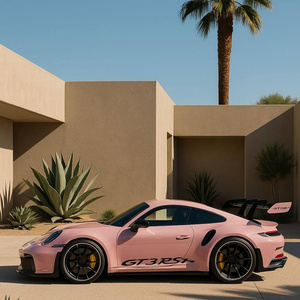 911 porsche