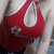 nastya2022