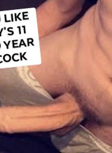 Lickugood1234 My Photos photo 13738419