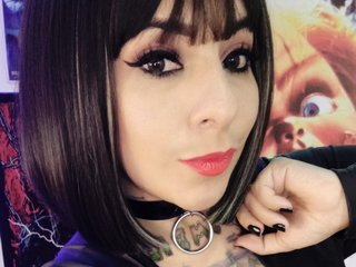 LiaAdams Profile Image