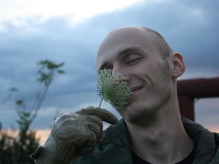 At BongaCams I'm Named Green88head