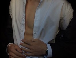 AlexeyFMC
