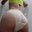 Milly_legs