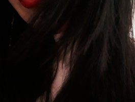 live amateur sex BusiNkab