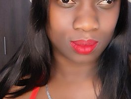 doucebrune18 profile