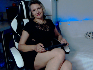 снимки с трансляций