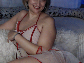 С Новым Годом ! 2025