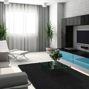 Home)) Sweet home