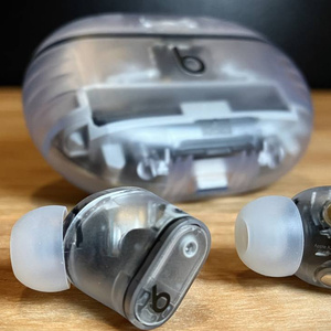 Beats Studio Buds +