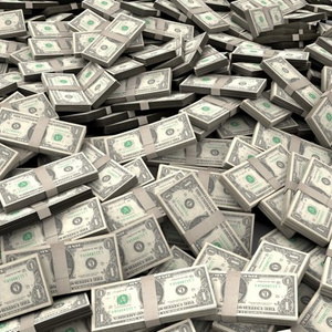 1000000$