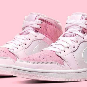 Tennis Nike