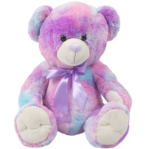 Teddies