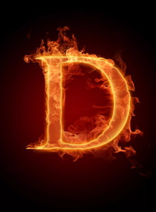 BRAVO-2021 My Photos photo 14489111