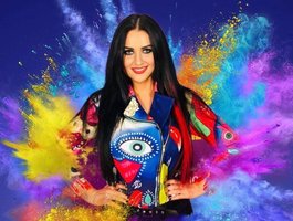 MesalandLive Webcam