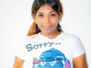 NicolleSofia Avatar