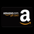 Amazon gifcard