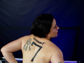 We go to the World Cup