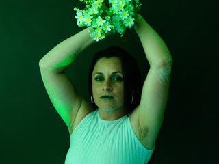 Happy St. Patrick's Day