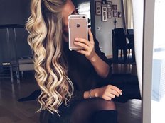 kristinaand Gallery Image 1