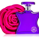 Fragrance ♥