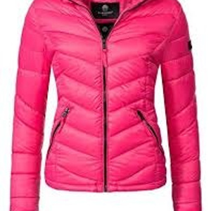 Winter jacket♥