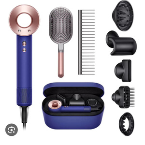Фен Dyson