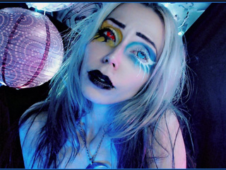 diferrent outfits (what is your favorite?) ОБРАЗЫ