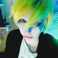 Yrriel_Autist