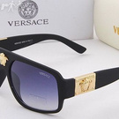 Versace Glasses