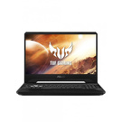 Ноутбук ASUS TUF Gaming FX505DT-HN538