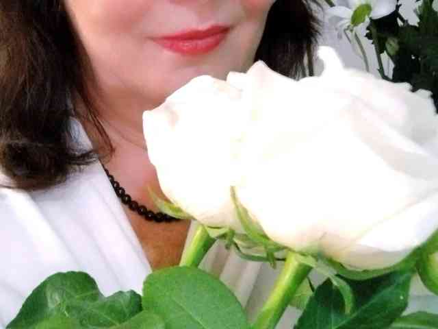 asya18
