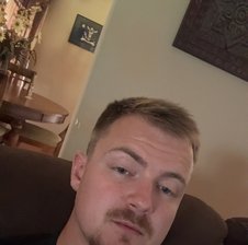 Charley17