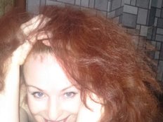 Аватар на MeganIris