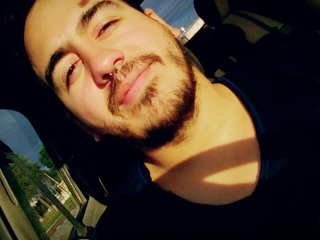 My Name Is Cjlmedina988 And I Am A Brunette